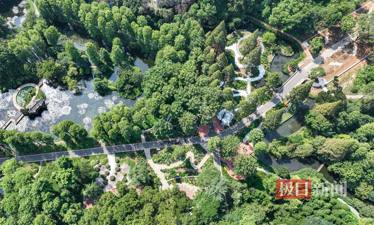 新濠天地赌场网
